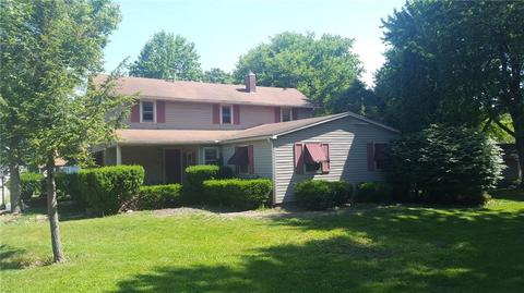 926 Spruce Ave, Sidney, OH 45365 photo 1