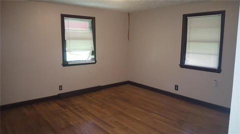 926 Spruce Ave, Sidney, OH 45365 photo 7