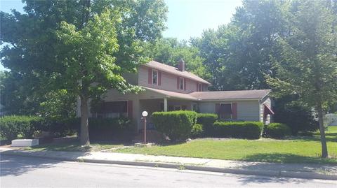 926 Spruce Ave, Sidney, OH 45365 photo 2