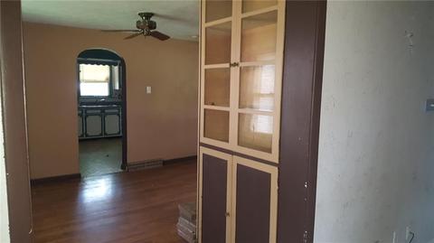 926 Spruce Ave, Sidney, OH 45365 photo 4