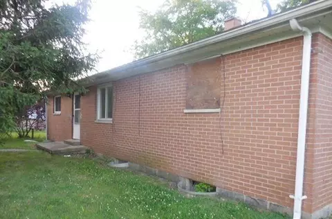 930 W Rose, Springfield, OH 45506 photo 2