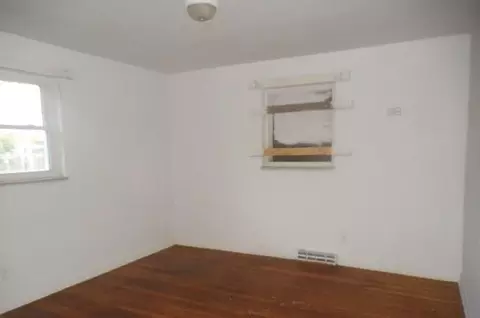 930 W Rose, Springfield, OH 45506 photo 5
