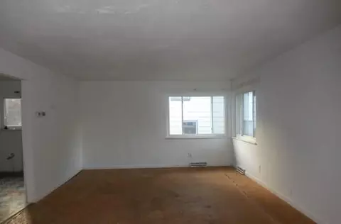 930 W Rose, Springfield, OH 45506 photo 4