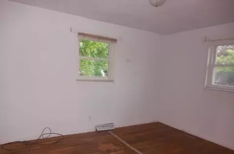 930 W Rose, Springfield, OH 45506 photo 3