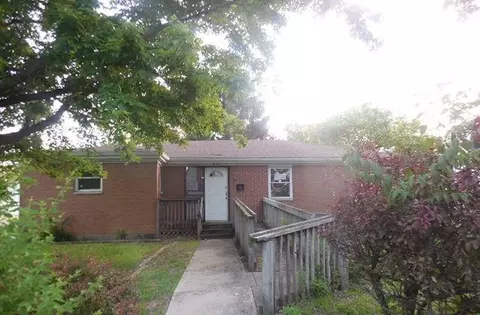 930 W Rose, Springfield, OH 45506 photo 1