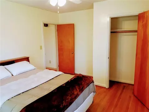 2222 Shawnee Blvd, Springfield, OH 45504 photo 26
