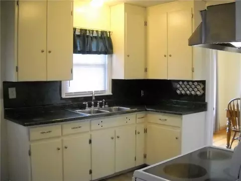 2222 Shawnee Blvd, Springfield, OH 45504 photo 14