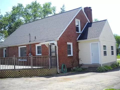 2222 Shawnee Blvd, Springfield, OH 45504 photo 34