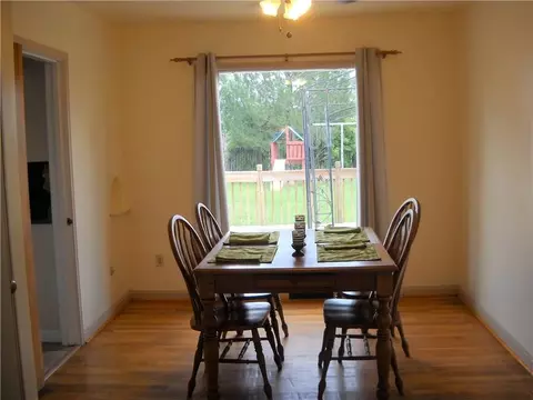 2222 Shawnee Blvd, Springfield, OH 45504 photo 10