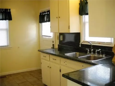 2222 Shawnee Blvd, Springfield, OH 45504 photo 13