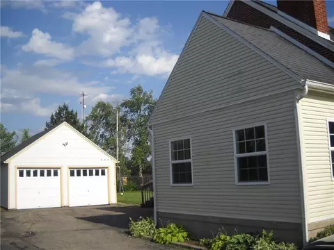 2222 Shawnee Blvd, Springfield, OH 45504 photo 35
