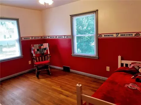 2222 Shawnee Blvd, Springfield, OH 45504 photo 24