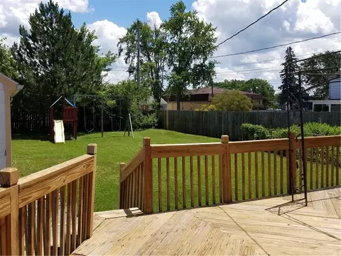 2222 Shawnee Blvd, Springfield, OH 45504 photo 32