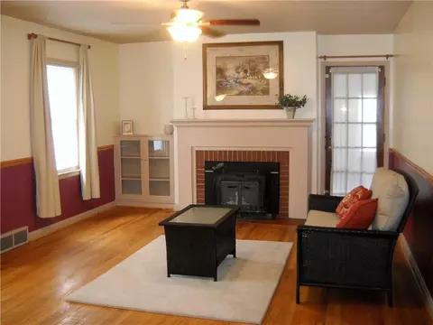 2222 Shawnee Blvd, Springfield, OH 45504 photo 7