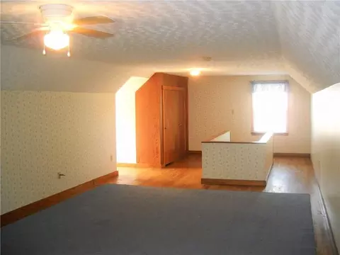 2222 Shawnee Blvd, Springfield, OH 45504 photo 21