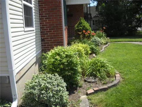 2222 Shawnee Blvd, Springfield, OH 45504 photo 3