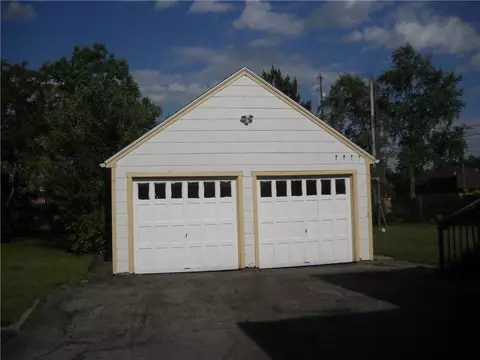 2222 Shawnee Blvd, Springfield, OH 45504 photo 37
