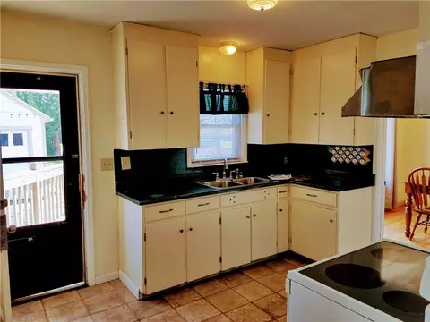 2222 Shawnee Blvd, Springfield, OH 45504 photo 12