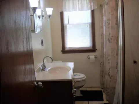 2222 Shawnee Blvd, Springfield, OH 45504 photo 25