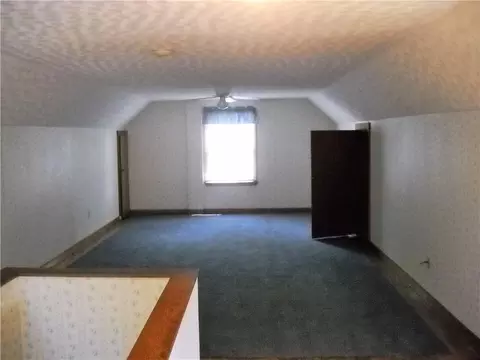 2222 Shawnee Blvd, Springfield, OH 45504 photo 22