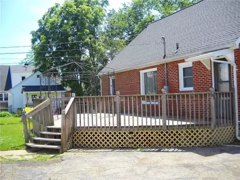 2222 Shawnee Blvd, Springfield, OH 45504 photo 33