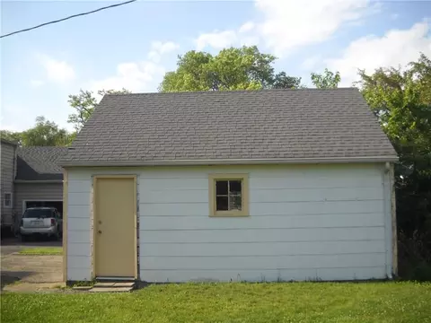 2222 Shawnee Blvd, Springfield, OH 45504 photo 36
