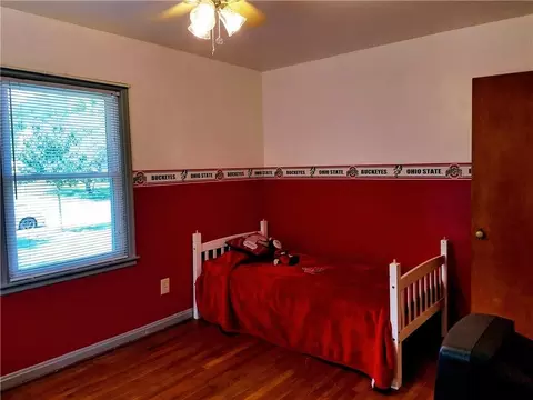 2222 Shawnee Blvd, Springfield, OH 45504 photo 23