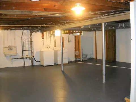 2222 Shawnee Blvd, Springfield, OH 45504 photo 27