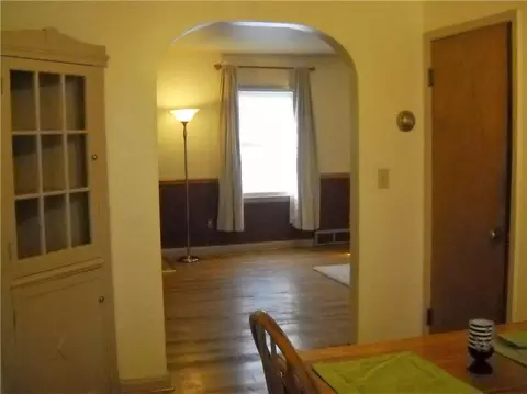 2222 Shawnee Blvd, Springfield, OH 45504 photo 9