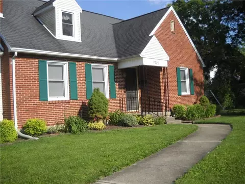 2222 Shawnee Blvd, Springfield, OH 45504 photo 2
