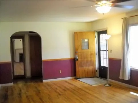 2222 Shawnee Blvd, Springfield, OH 45504 photo 5