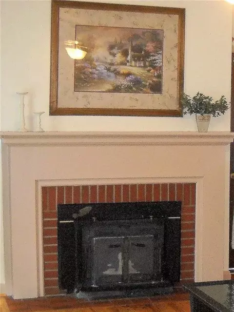 2222 Shawnee Blvd, Springfield, OH 45504 photo 8