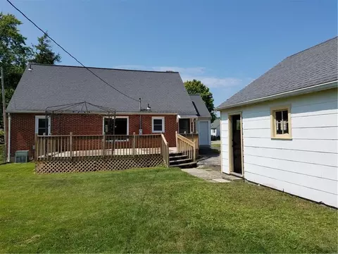 2222 Shawnee Blvd, Springfield, OH 45504 photo 30