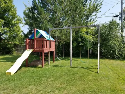 2222 Shawnee Blvd, Springfield, OH 45504 photo 31