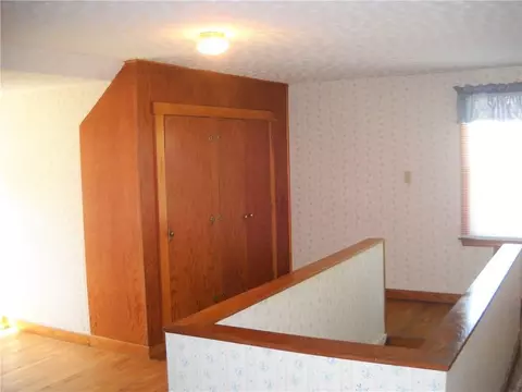 2222 Shawnee Blvd, Springfield, OH 45504 photo 19