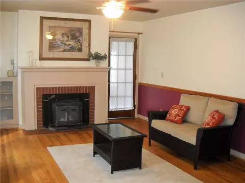 2222 Shawnee Blvd, Springfield, OH 45504 photo 6