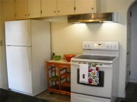 2222 Shawnee Blvd, Springfield, OH 45504 photo 15