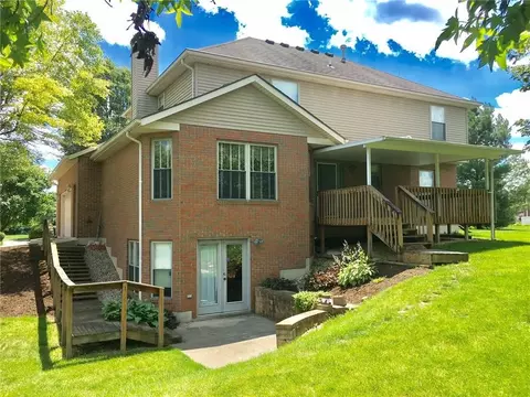 970 Timberview, Springfield, OH 45502 photo 6