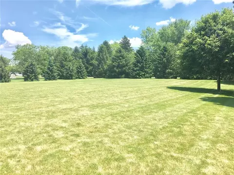 970 Timberview, Springfield, OH 45502 photo 30