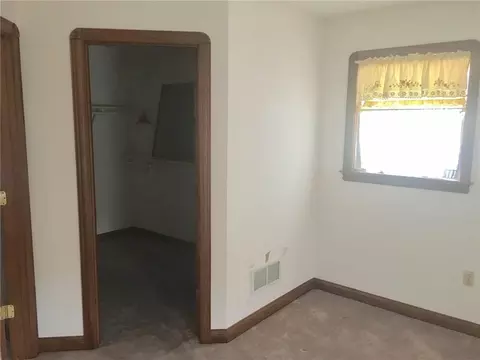 970 Timberview, Springfield, OH 45502 photo 17