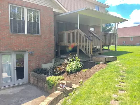 970 Timberview, Springfield, OH 45502 photo 7