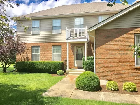 970 Timberview, Springfield, OH 45502 photo 1