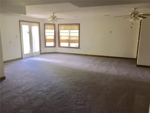 970 Timberview, Springfield, OH 45502 photo 22
