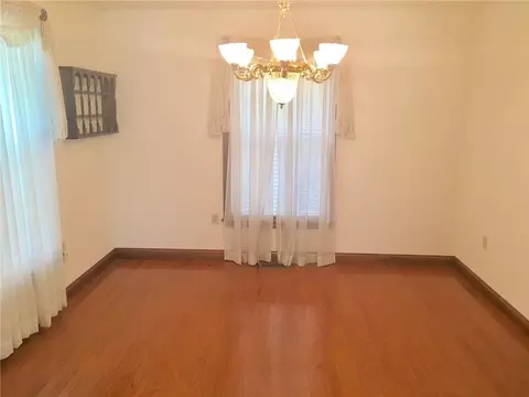 970 Timberview, Springfield, OH 45502 photo 14
