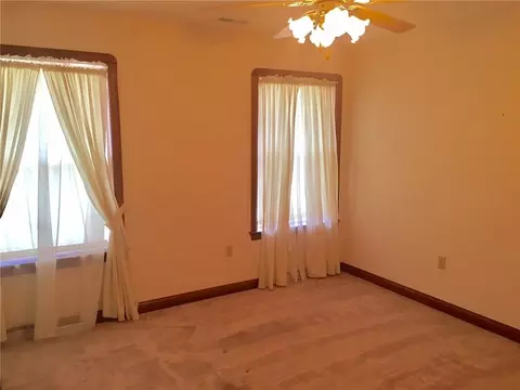 970 Timberview, Springfield, OH 45502 photo 19