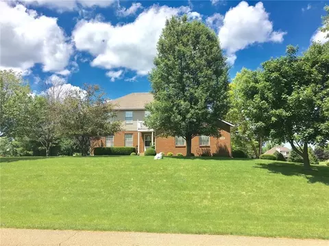 970 Timberview, Springfield, OH 45502 photo 3