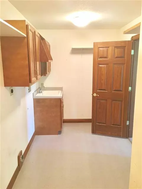 970 Timberview, Springfield, OH 45502 photo 25