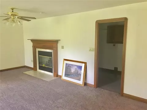 970 Timberview, Springfield, OH 45502 photo 11