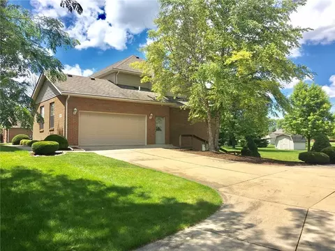 970 Timberview, Springfield, OH 45502 photo 4