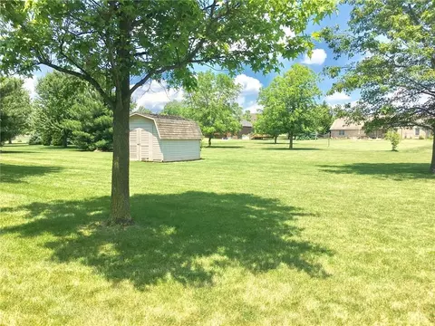 970 Timberview, Springfield, OH 45502 photo 31